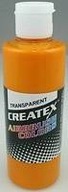 Farba Createx Sunrise Yellow 60ml 5113 Farba Createx Sunrise Yellow 60ml 5113