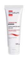 Emolium Intensive Pro ultra hydratačný balzam 100g Emolium Intensive Pro ultra hydratačný balzam 100g