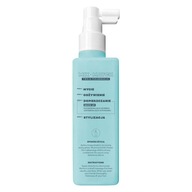 HAIRMATE Grow Up pleťová voda na rast vlasov 150 ml HAIRMATE Grow Up pleťová voda na rast vlasov 150 ml