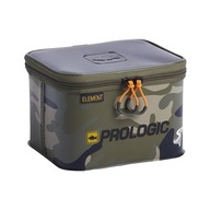 RYBÁRSKA TAŠKA NA PRÍSLUŠENSTVO ELEMENT STORM SAFE 10X17X13CM Prologic RYBÁRSKA TAŠKA NA PRÍSLUŠENSTVO ELEMENT STORM SAFE 10X17X13CM Prologic