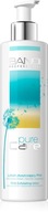 Bandi Pure Care exfoliačné mlieko PHA 230 ml Bandi Pure Care exfoliačné mlieko PHA 230 ml