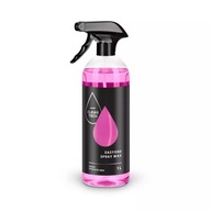 CLEANTECH EASYONE SPRAY WAX 1L - CT-EOSW1L