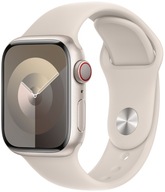 PÁSOK PRE HODINKY APPLE 1 2 3 4 5 6 7 8 9 SE ULTRA 2 42/44/45/49MM | 30 FARIEB PÁSOK PRE HODINKY APPLE 1 2 3 4 5 6 7 8 9 SE ULTRA 2 42/44/45/49MM | 30 FARIEB