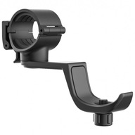 Adaptér Hikvision pre iluminátor Hikmicro Gryphon Adaptér Hikvision pre iluminátor Hikmicro Gryphon
