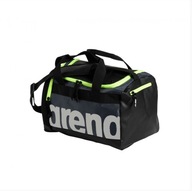Arena Bag SPIKY III DUFFLE 40 litrov NAVY Arena Bag SPIKY III DUFFLE 40 litrov NAVY