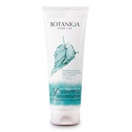 BOTANIQA SHOW LINE ŠAMPÓN PRE PSY S LESKLOU SŤAŽOU 250ml BOTANIQA SHOW LINE ŠAMPÓN PRE PSY S LESKLOU SŤAŽOU 250ml