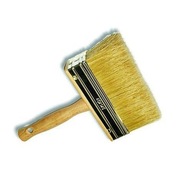 STETEC NA TAPETU 90 x 30 mm STETEC NA TAPETU 90 x 30 mm