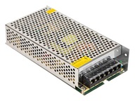 BLOW 24V 200W mesh LED CNC montážny zdroj BLOW 24V 200W mesh LED CNC montážny zdroj