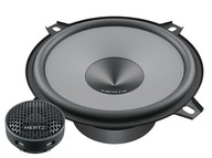 13cm Hertz UNO K130 reproduktory, oddelená zostava 13cm Hertz UNO K130 reproduktory, oddelená zostava