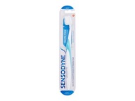 Zubná kefka Sensodyne Gentle Care Zubná kefka Sensodyne Gentle Care