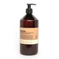 Insight Kondicionér pre citlivú pleť 900 ml Insight Kondicionér pre citlivú pleť 900 ml