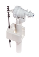 PLNIACI VENTIL PRE CERSANIT LINK ZAPOMÍNANÝ RÁM, VECTOR K99-0069 PLNIACI VENTIL PRE CERSANIT LINK ZAPOMÍNANÝ RÁM, VECTOR K99-0069