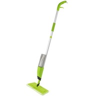 MOP NA PODLAHU S ROZPRAŠOVAČOM Mop na dlaždice MOP NA PODLAHU S ROZPRAŠOVAČOM Mop na dlaždice