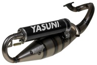 Yasuni R uhlíkový výfuk, F15 Aerox Nitro Jog Neos Yasuni R uhlíkový výfuk, F15 Aerox Nitro Jog Neos