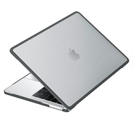 Puzdro UNIQ pre Venture MacBook Air 13