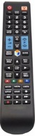 DIAĽKOVÉ OVLÁDANIE SAMSUNG DIAĽKOVÉ OVLÁDANIE SAMSUNG BN59-01198D BN59-01199 DIAĽKOVÉ OVLÁDANIE SAMSUNG DIAĽKOVÉ OVLÁDANIE SAMSUNG BN59-01198D BN59-01199