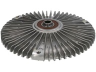 VENTILÁTOR SPOJKA MERCEDES VITO 638 2.1 99-03 VENTILÁTOR SPOJKA MERCEDES VITO 638 2.1 99-03