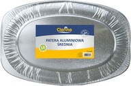 Hliníková podnosová doska 43x29cm stredná V2 10 ks Hliníková podnosová doska 43x29cm stredná V2 10 ks