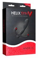 VIBRAČNÝ STIMULÁTOR PROSTATY ANEROS HELIX SYN V