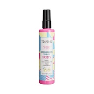 Tangle Teezer sprej na rozčesávanie vlasov, 150 ml Tangle Teezer sprej na rozčesávanie vlasov, 150 ml