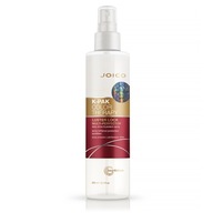 Joico K-PAK Color Therapy 2-fázový sprej 200ml