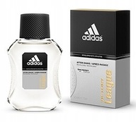 ADIDAS A/S VÍŤAZNÁ LIGA 100 ml