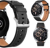 REMÍNOK PRE XIAOMI WATCH S1 MI WATCH S1 PRO REMÍNOK PRE XIAOMI WATCH S1 MI WATCH S1 PRO