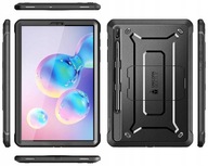 Puzdro pre Galaxy Tab S6 10.5, Beetle Pro SP Supcase Puzdro pre Galaxy Tab S6 10.5, Beetle Pro SP Supcase