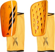 FUTBALOVÉ ŠORTKY ADIDAS M 160-175 FUTBALOVÉ ŠORTKY ADIDAS M 160-175