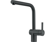 FRANKE Atlas Neo batéria 115.0550.424 Čierna FRANKE Atlas Neo batéria 115.0550.424 Čierna
