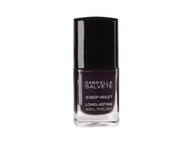 Gabriella Salvete Longlasting Enamel lak na nechty 10 Raisin 11ml (P2 Gabriella Salvete Longlasting Enamel lak na nechty 10 Raisin 11ml (P2