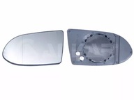 6471440/ALK ZRKADLÁ VLOŽKA OPEL ZAFIRA 04.99-06.05 LE ALKAR (ZRKADLÁ VLOŽKA 6471440/ALK ZRKADLÁ VLOŽKA OPEL ZAFIRA 04.99-06.05 LE ALKAR (ZRKADLÁ VLOŽKA
