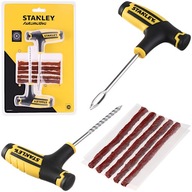 STANLEY Súprava na opravu defektu 80891-0 STANLEY Súprava na opravu defektu 80891-0
