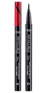 LOreal Infaillible 36H Micro Fine Brush Eyeliner LOreal Infaillible 36H Micro Fine Brush Eyeliner