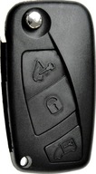 CITROEN JUMPER DIAĽKOVÝ KĽÚČ PEUGEOT BOXER FIAT CITROEN JUMPER DIAĽKOVÝ KĽÚČ PEUGEOT BOXER FIAT