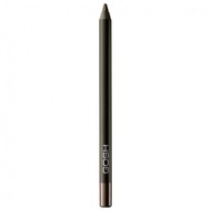 GOSH EYELINER Vodeodolná ceruzka 017 REBELLIOUS GOSH EYELINER Vodeodolná ceruzka 017 REBELLIOUS