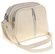 Kabelka Dámska messenger taška 68021