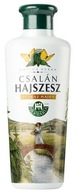 Herbaria Csalan Hajszesz vlasová voda 250 ml Herbaria Csalan Hajszesz vlasová voda 250 ml
