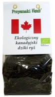 KANADSKÁ DIVOKÁ RYŽA, BIO, 250 g - VIANDS KANADSKÁ DIVOKÁ RYŽA, BIO, 250 g - VIANDS
