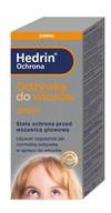 Hedrin Protection, kondicionér od 6 mesiacov veku 120 ml Hedrin Protection, kondicionér od 6 mesiacov veku 120 ml
