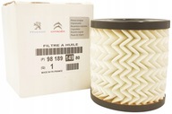 OLEJOVÝ FILTER CITROEN C5 II III 1.6 1.6 THP 2.0 HDI OLEJOVÝ FILTER CITROEN C5 II III 1.6 1.6 THP 2.0 HDI
