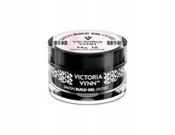 Victoria Vynn Build Gel 15ml 16 Delicate Rouge Victoria Vynn Build Gel 15ml 16 Delicate Rouge