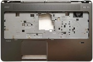 Nová opierka dlaní pre HP 650 G1 Nová opierka dlaní pre HP 650 G1