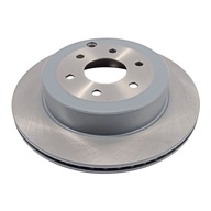 ADN143119/BLP BRZDOVÝ KOTOUČ. Nissan T. PATHFINDER 2.5-3.0 DCI 4WD 06- BLUE ADN143119/BLP BRZDOVÝ KOTOUČ. Nissan T. PATHFINDER 2.5-3.0 DCI 4WD 06- BLUE