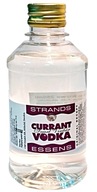 ESSENCE ESSENCE Strands Ríbezle 250ml ESSENCE ESSENCE Strands Ríbezle 250ml