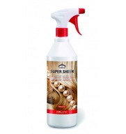 VEREDUS SUPER SHEEN sprej na hrivu a chvost 500 ml VEREDUS SUPER SHEEN sprej na hrivu a chvost 500 ml