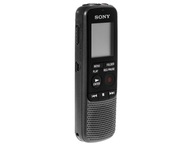 Hlasový záznamník SONY ICD-PX240 Hlasový záznamník SONY ICD-PX240