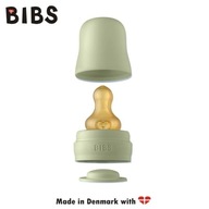 BIBS - Bottle Kit Sage