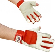 DuraTruss Pracovné rukavice Veľkosť: L - rukavice
