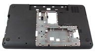 SPODNÝ KRUS PRE HP PAVILION G7-2210SW G7-2220SW SPODNÝ KRUS PRE HP PAVILION G7-2210SW G7-2220SW